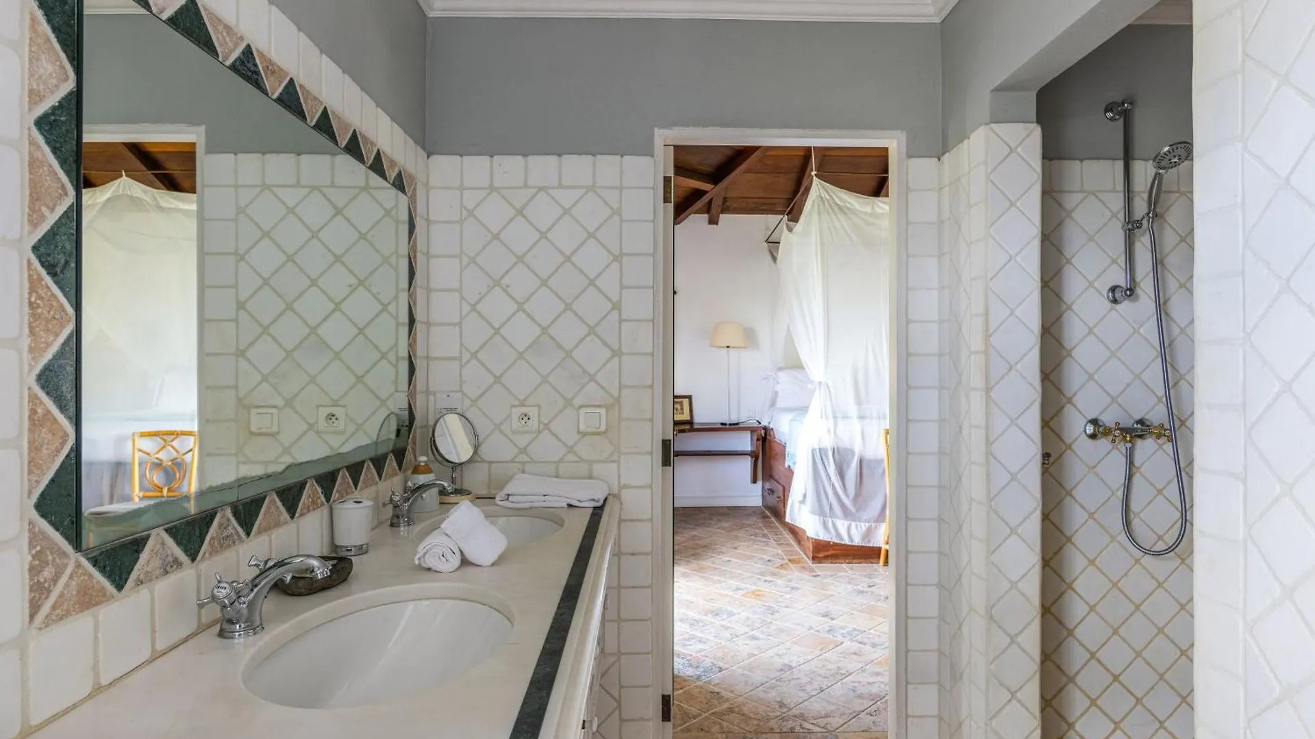 Villa Adage Pointe Milou St-Barths St. Barthelemy